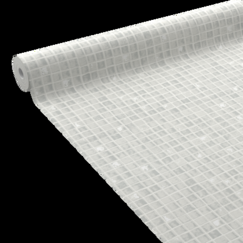 Bouteilles en plastique peintes avec des motifs inspirés du style français, comme la lavande provençale et des rayures parisiennes, pour une décoration élégante